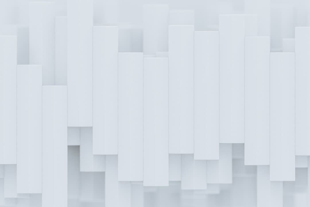剧版《哈利·波特》公布新角色